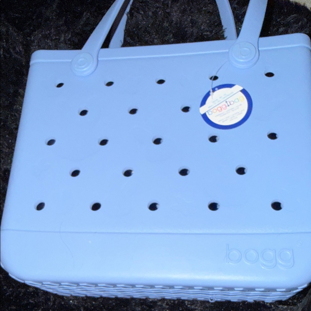 BOGG BAG EASTER
